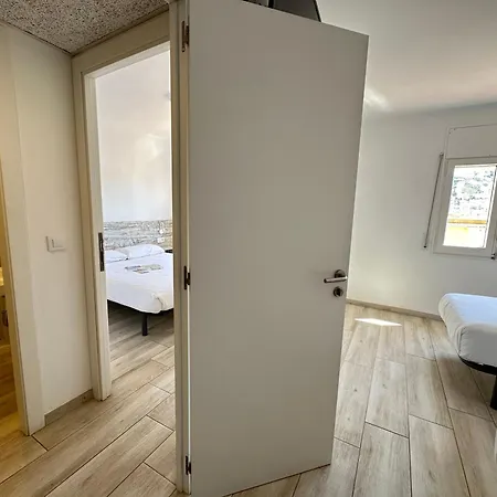 Agi Gloria Konukevi 3*