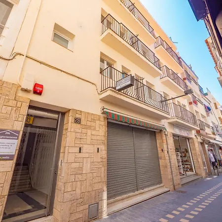 Agi Gloria Konukevi Roses