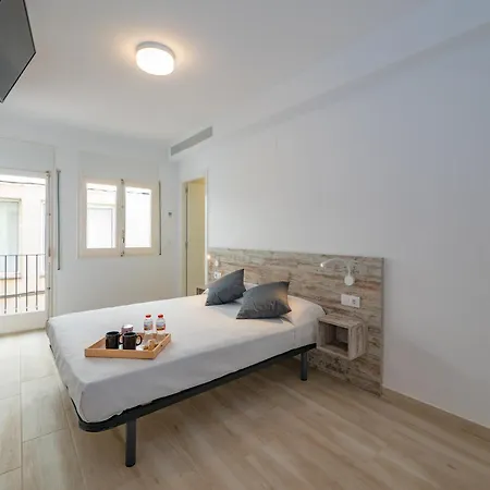 Agi Gloria Konukevi 3*