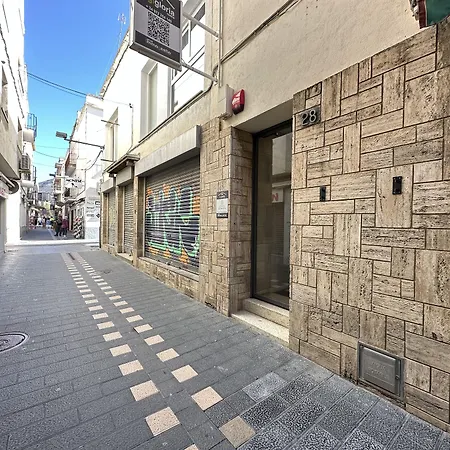 Agi Gloria Konukevi Roses