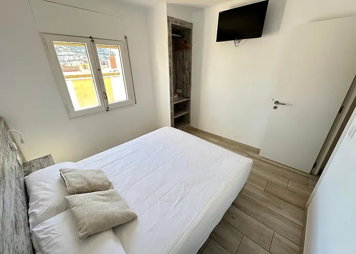 Gasthof Agi Gloria