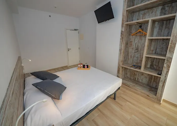 Gasthof Agi Gloria 3*