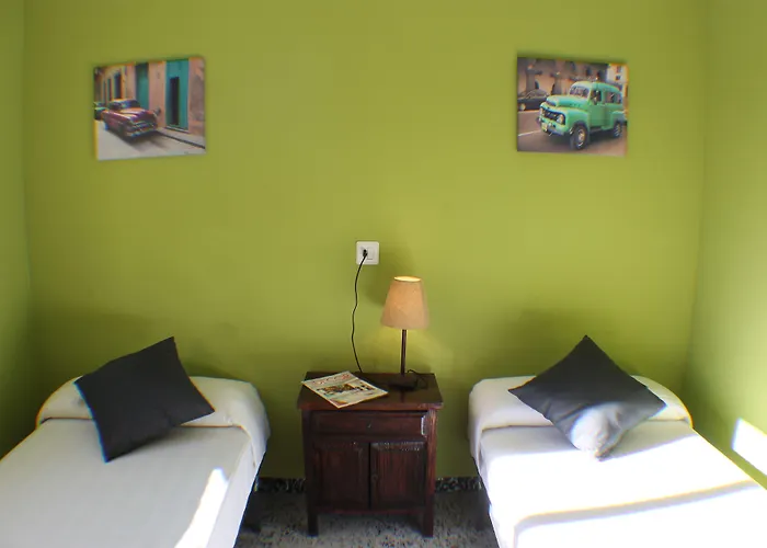 Agi Gloria Gasthof 3*